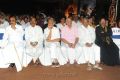 Siva Thandavam Audio Release Stills