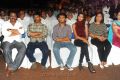 Siva Thandavam Audio Release Stills