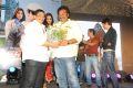 Siva Thandavam Audio Release Stills