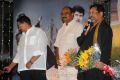 Siva Thandavam Audio Release Stills