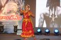 Siva Thandavam Audio Release Stills