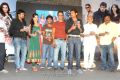 Siva Thandavam Audio Release Stills