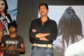 Siva Thandavam Audio Release Stills