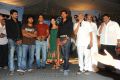 Siva Thandavam Audio Release Stills