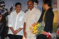 Siva Thandavam Audio Release Stills