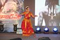 Siva Thandavam Audio Release Stills