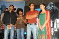 Siva Thandavam Audio Release Stills