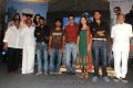 Siva Thandavam Audio Release Stills