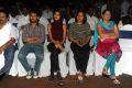 Siva Thandavam Audio Release Stills