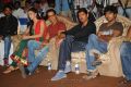 Siva Thandavam Audio Release Stills