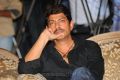 Jagapathi Babu at Siva Thandavam Audio Release Stills