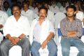 Siva Thandavam Audio Release Stills