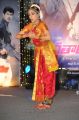 Siva Thandavam Audio Release Stills