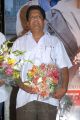 Siva Thandavam Audio Release Stills