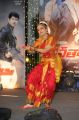 Siva Thandavam Audio Release Stills