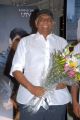 Siva Thandavam Audio Release Stills