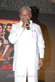 Siva Thandavam Audio Release Stills