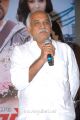 Siva Thandavam Audio Release Stills