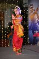 Siva Thandavam Audio Release Stills