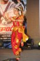 Siva Thandavam Audio Release Stills