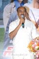 Siva Thandavam Audio Release Stills