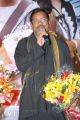 Siva Thandavam Audio Release Stills