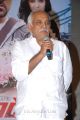 Siva Thandavam Audio Release Stills