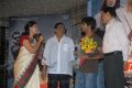 Siva Thandavam Audio Release Stills