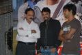 Siva Thandavam Audio Release Stills