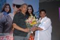 Siva Thandavam Audio Release Stills