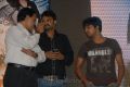 Siva Thandavam Audio Release Stills