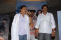 Siva Thandavam Audio Release Stills