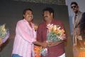 Siva Thandavam Audio Release Stills