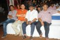 Siva Thandavam Audio Release Stills