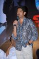 Jagapathi Babu at Siva Thandavam Logo Launch Stills