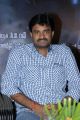 Director AL Vijay at Siva Thandavam Logo Launch Stills