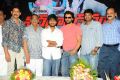 Siva Thandavam Logo Launch Stills