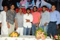 Siva Thandavam Logo Launch Stills