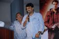 AL Vijay at Siva Thandavam Logo Launch Stills