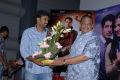 Sivatandavam Movie Logo Launch Photos