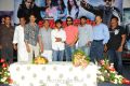 Sivatandavam Movie Logo Launch Photos