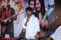 Siva Thandavam Logo Launch Stills