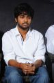 GV Prakash at Sivatandavam Movie Logo Launch Stills