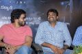 Sivatandavam Movie Logo Launch Stills