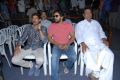 Sivatandavam Movie Logo Launch Stills