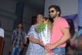 Sivatandavam Movie Logo Launch Stills