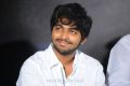 GV Prakash at Sivatandavam Movie Logo Launch Stills