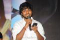 GV Prakash at Sivatandavam Movie Logo Launch Stills