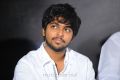 GV Prakash at Sivatandavam Movie Logo Launch Stills