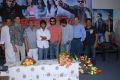 Sivatandavam Movie Logo Launch Stills